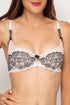 Antinea G91 Reve Boudoir CORBEILLE